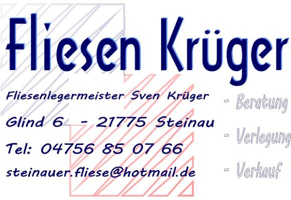 gp_6a48fcea525af