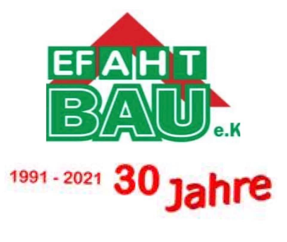gp_6a4900a2adef6
