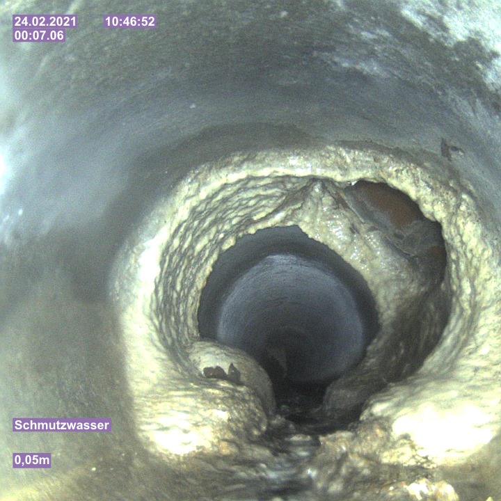 gp_6a48d88501397