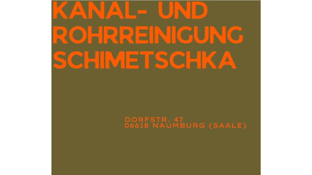 gp_6a48d9d9604a3
