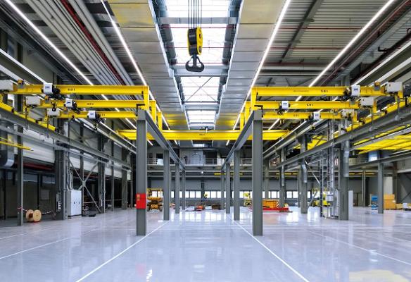 gp_6a48d9fb644fc