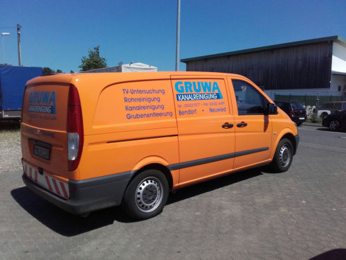 gp_6a48daa0ec96b
