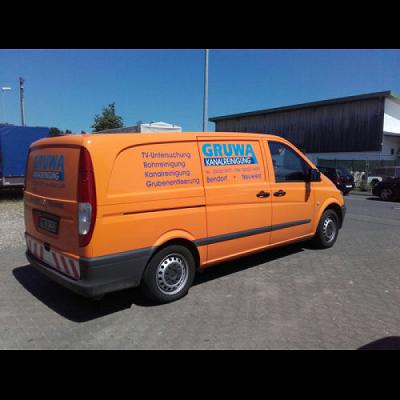 gp_6a48daa197e16