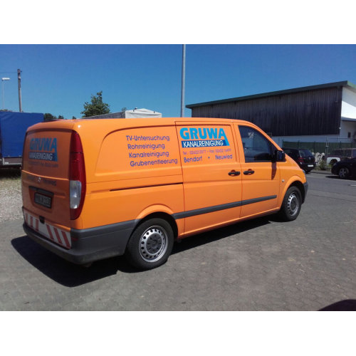 gp_6a48daa197e16
