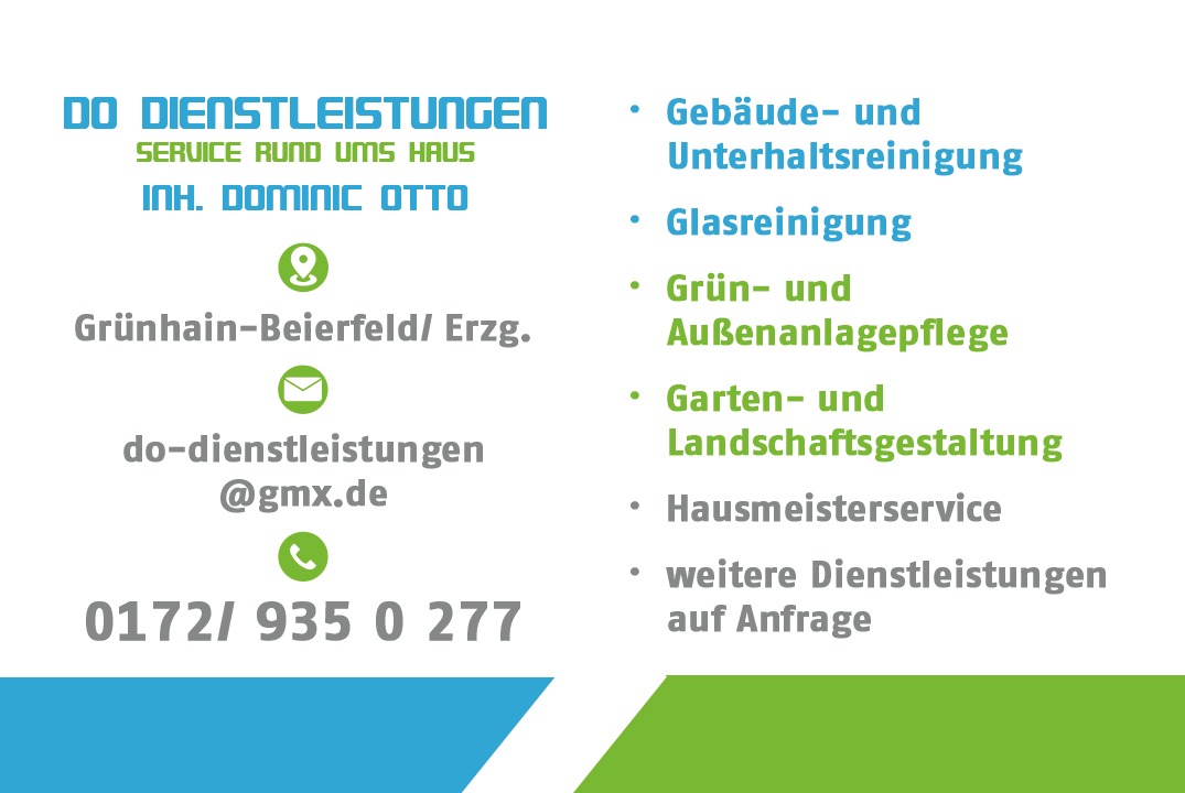 gp_6a48dadf1c774