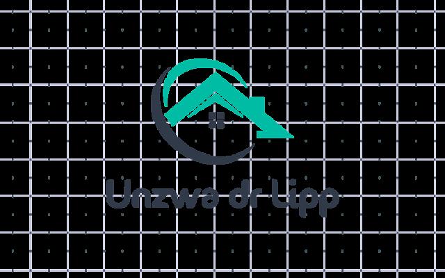 gp_6a48db058645d