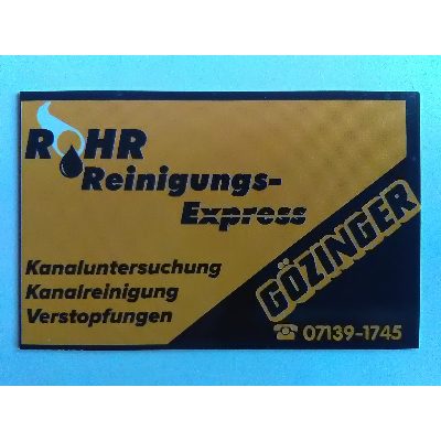gp_6a48d6e5b85a6