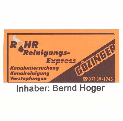 gp_6a48d6e62feb2