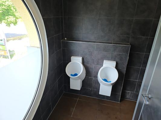 gp_6a48db6592a17