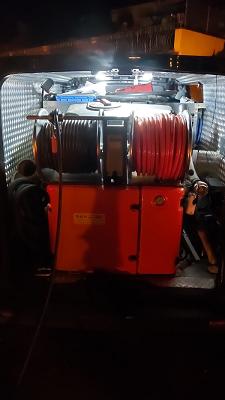 gp_6a48dbd95ace7