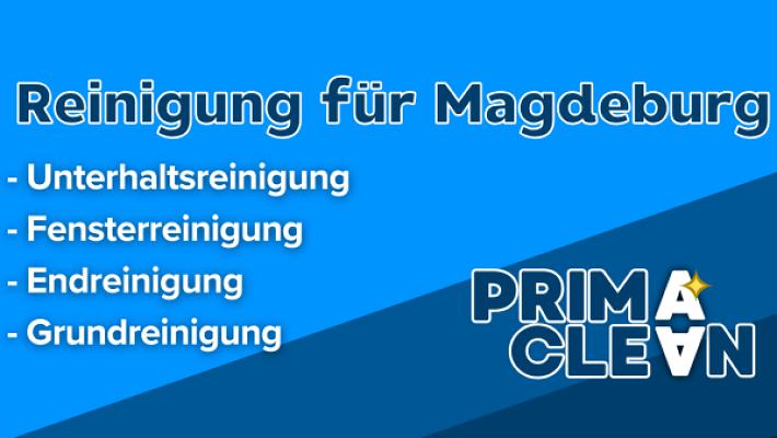gp_6a48dbe365688