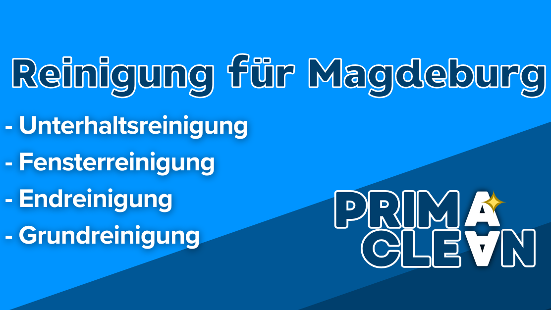 gp_6a48dbe365688