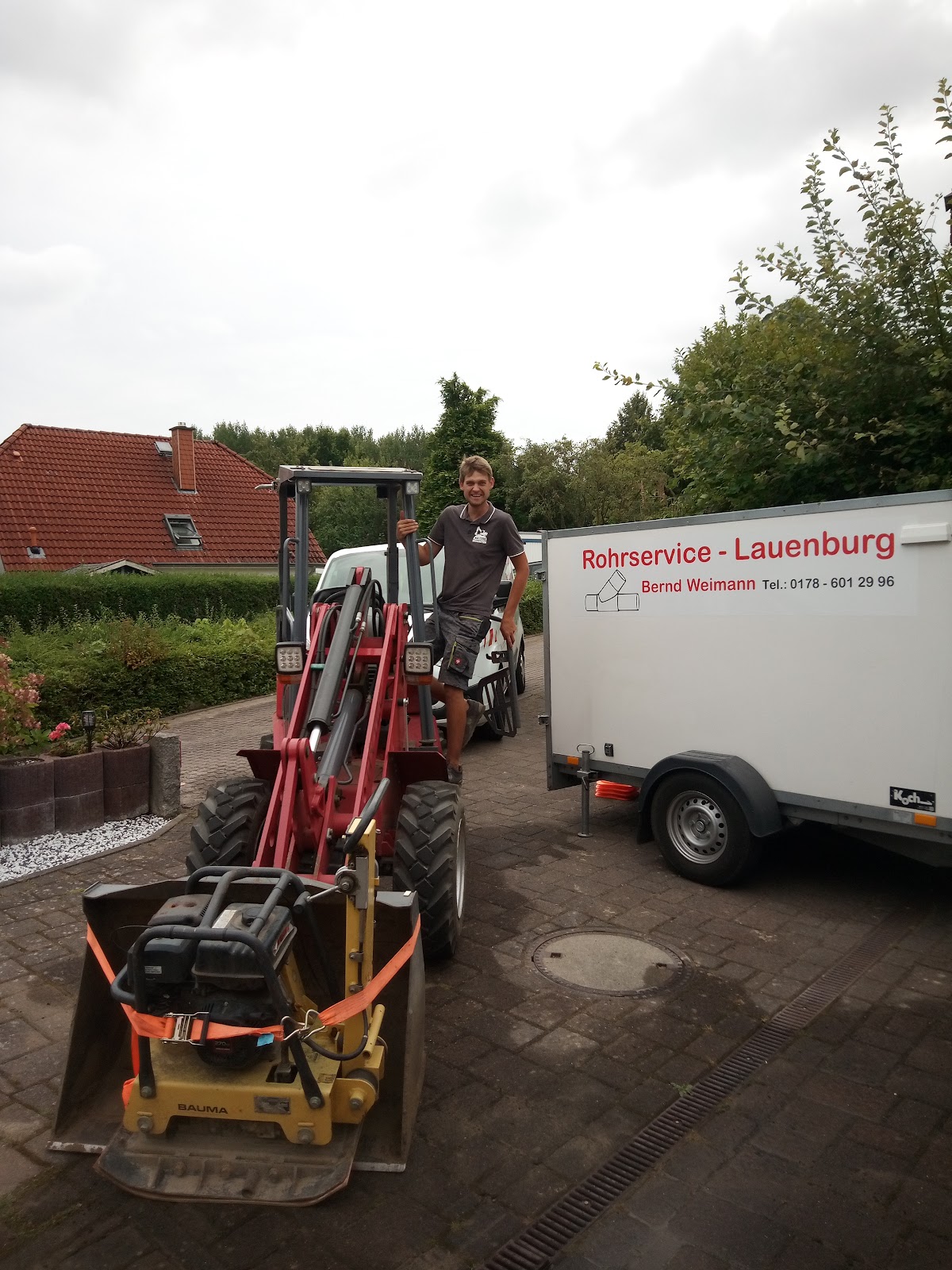 gp_6a48ddd0452e7