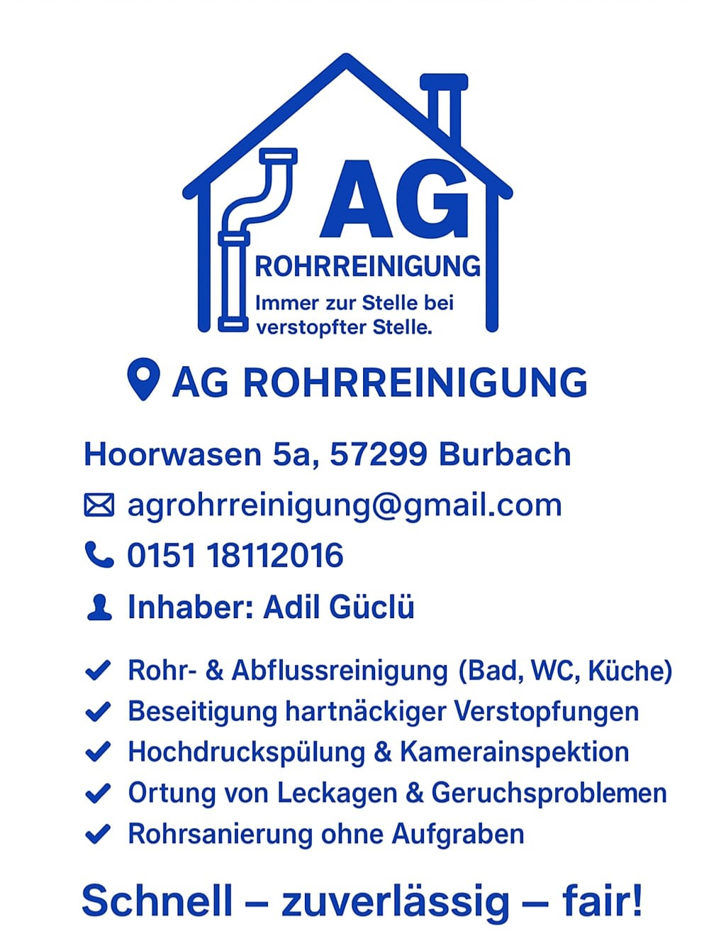 gp_6a48de1fd251e