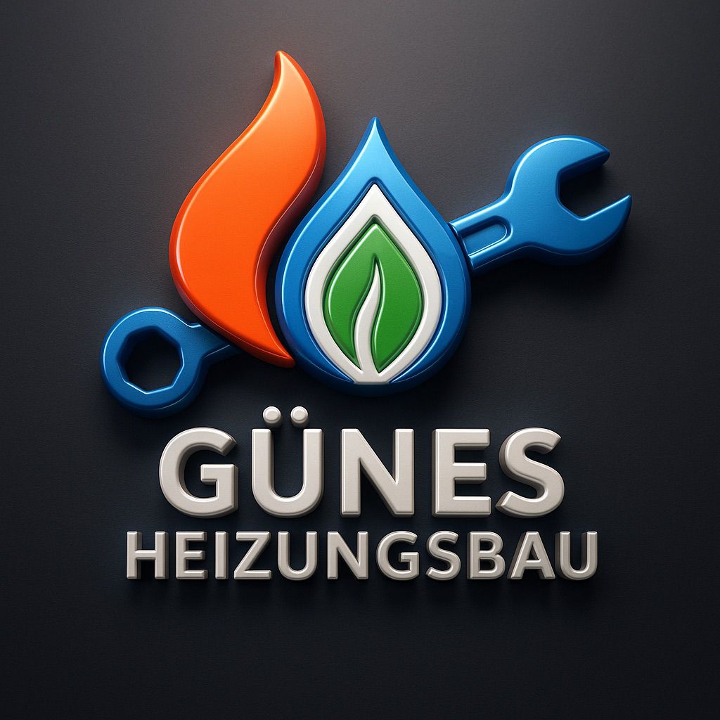 gp_6a48de7500c92