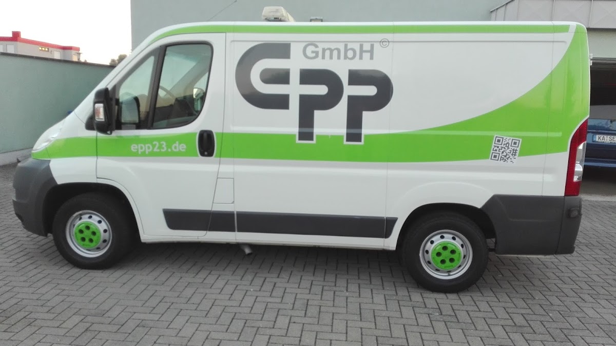 gp_6a48df64169d2