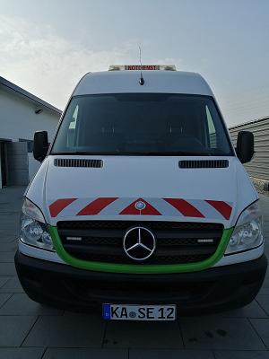 gp_6a48df6618d90