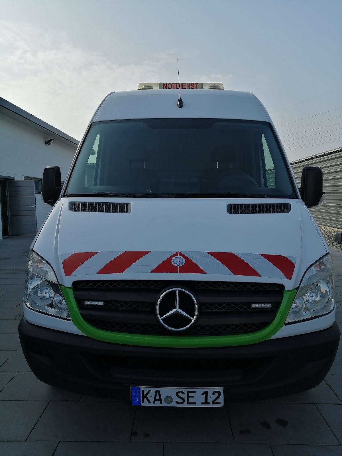 gp_6a48df6618d90