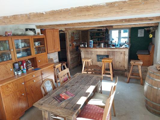 gp_6a48e18177a6a
