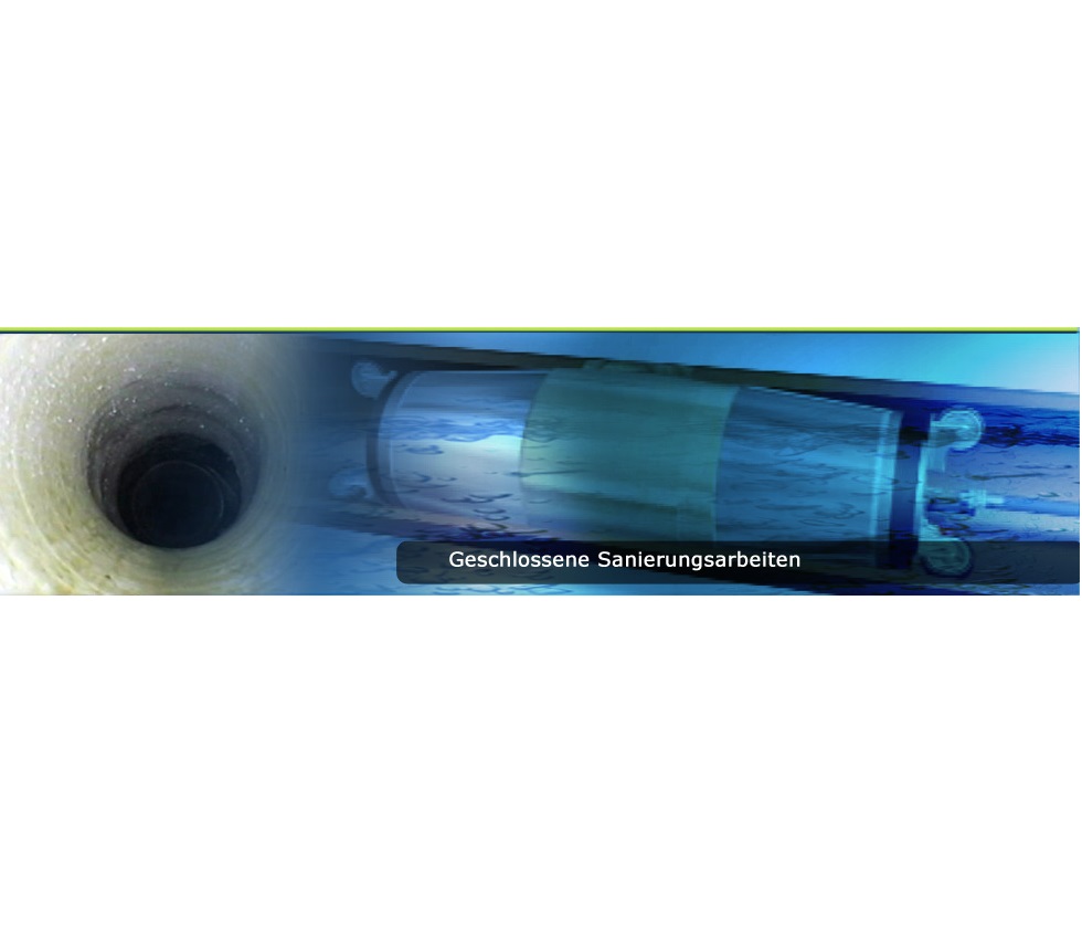 gp_6a48e1cf03af7