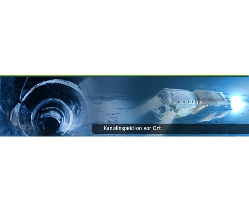 gp_6a48e1cf7a4b9