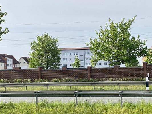 gp_6a48ed99957e0