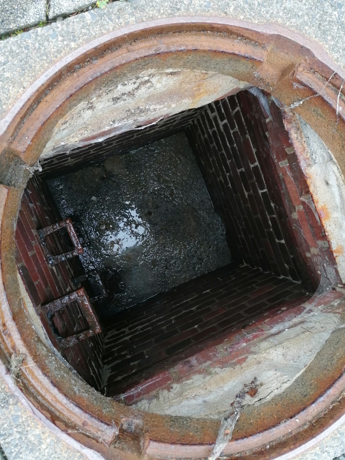 gp_6a48ef07c357c