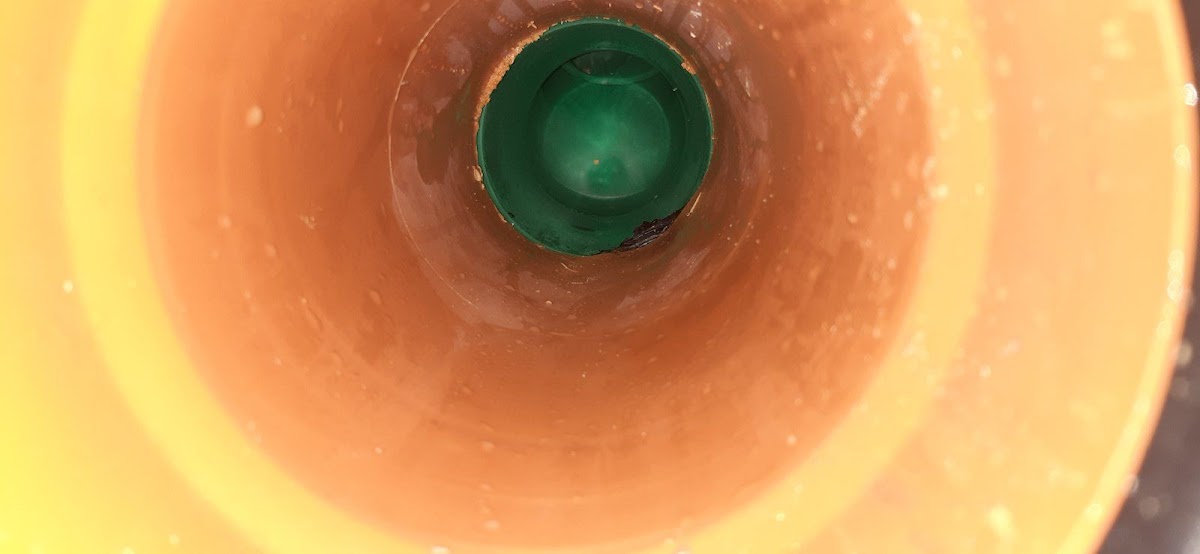 gp_6a48f3a29f1c0