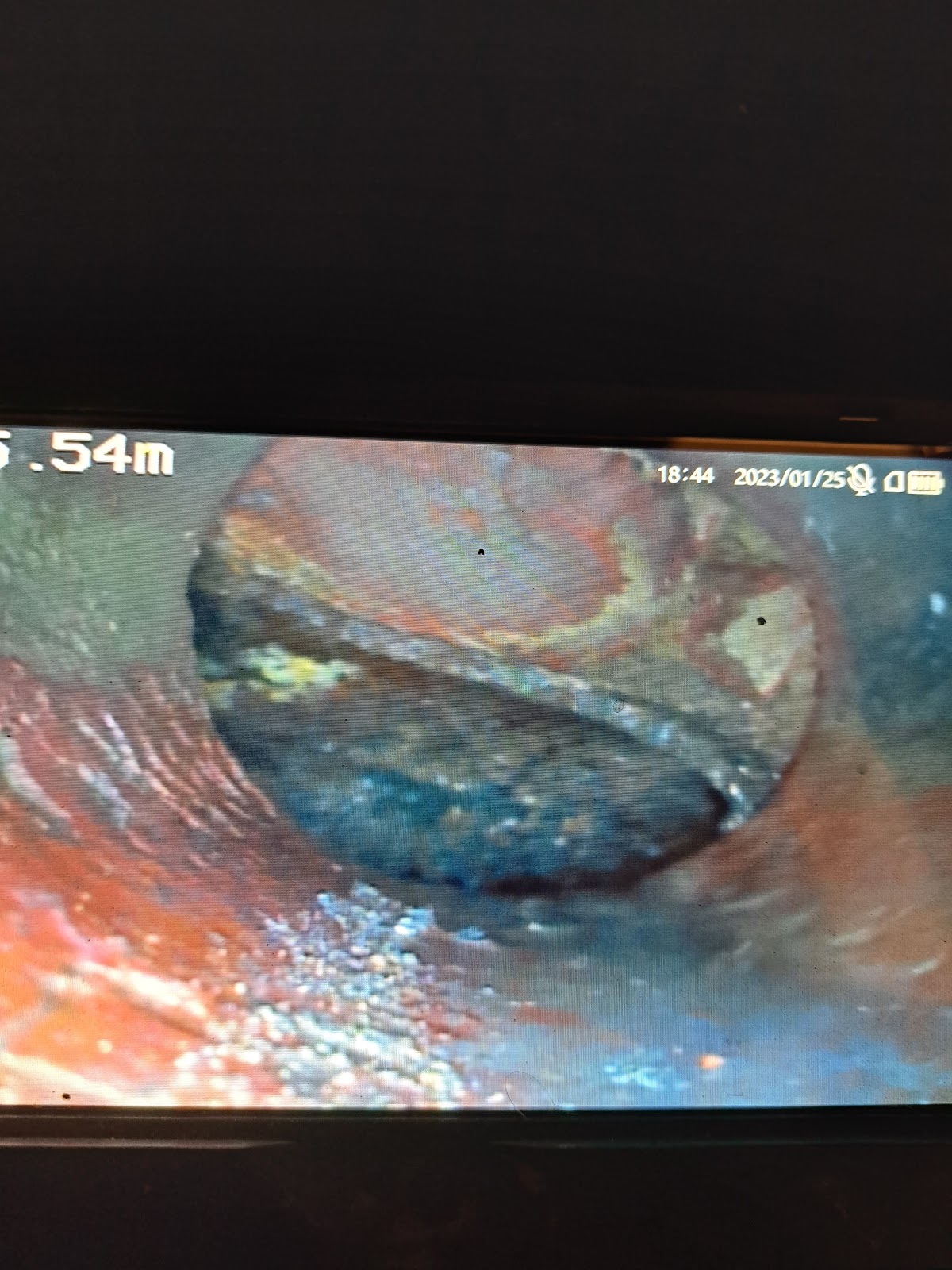 gp_6a48f3a323a7a