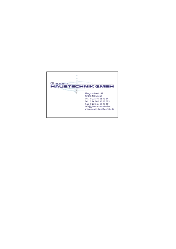 gp_6a48f4367eff3