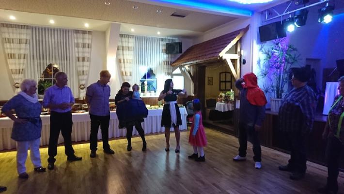 gp_6a48f8b7c157e